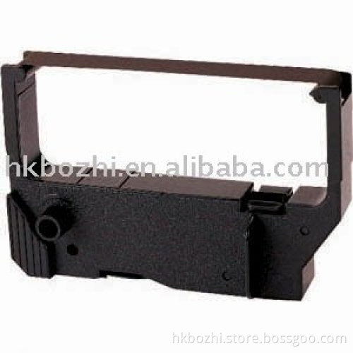 Compatible STAR SP200 N/D POS&ATM Ribbon